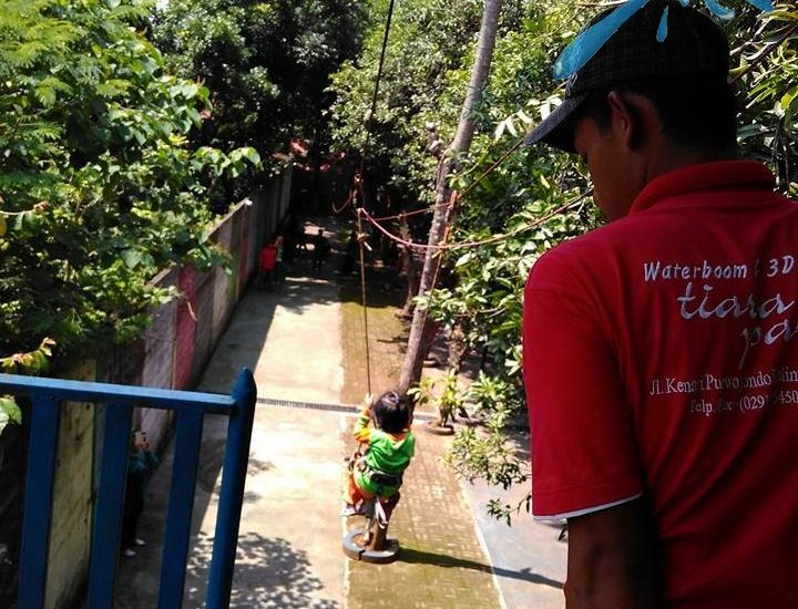 flyingfox kids 1 flyingfox kids 1