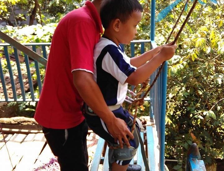 flyingfox kids 2 flyingfox kids 2