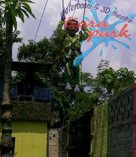 flyingfox kids 3 flyingfox kids 3