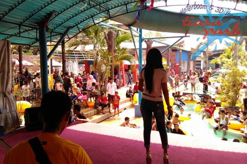 live music 3 live music 3