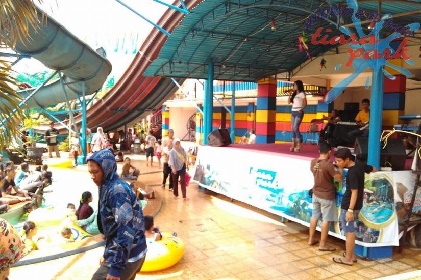 live music 4 live music 4