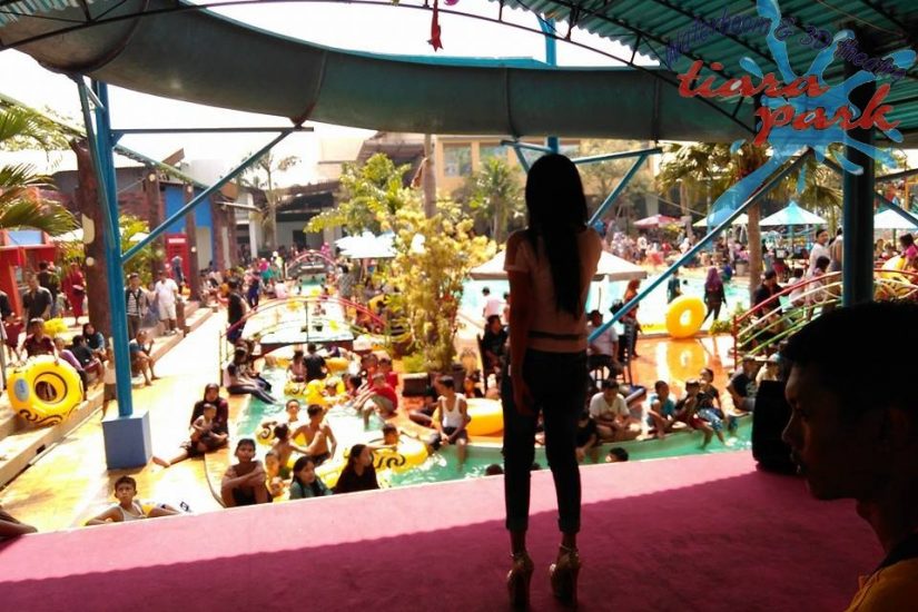 live music 5 live music 5