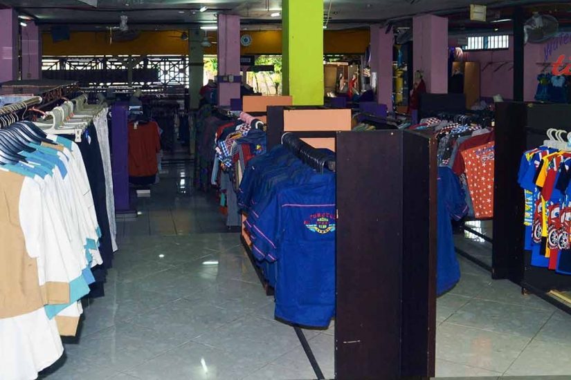 pass mode 2 pass mode 2