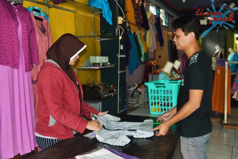 pass mode 3 pass mode 3