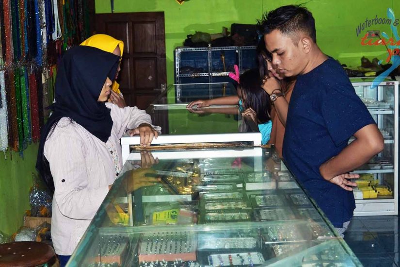 pass mode 4 pass mode 4