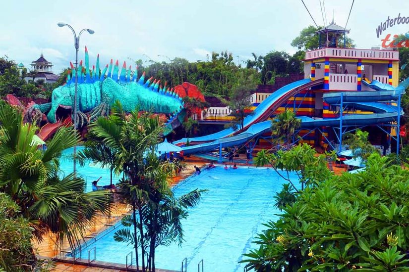 perosotan3 perosotan3