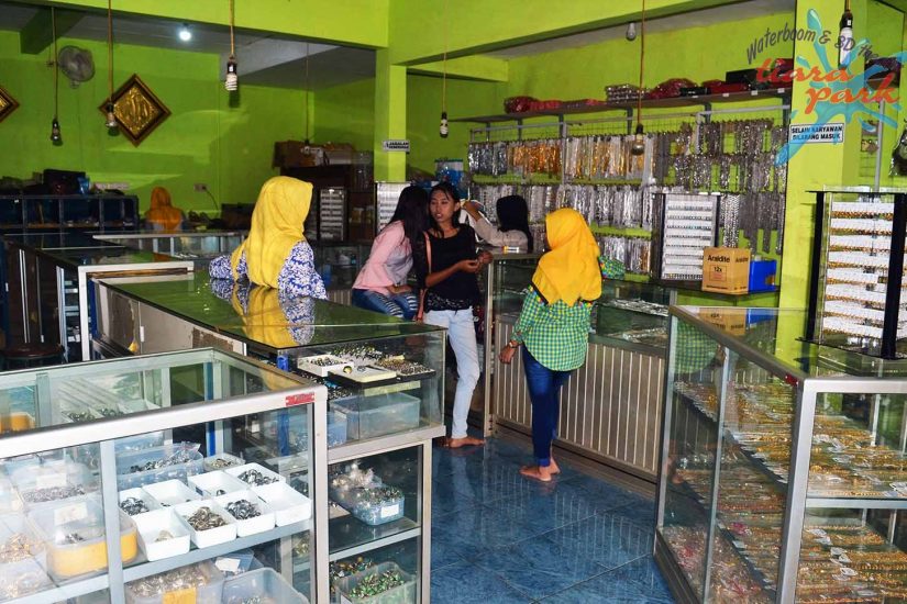 sentra monel sentra monel